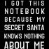 funny secret santa themes