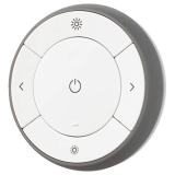 trådfri home assistant