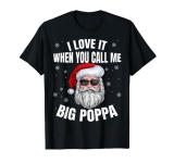 christmas ideas for me