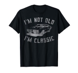 christmas gift ideas for dad