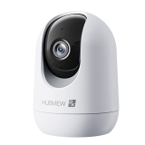 cheap surveillance cameras
