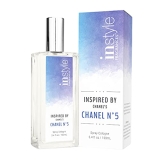 chanel no 5 perfume deals