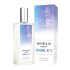 versace eros cologne on sale