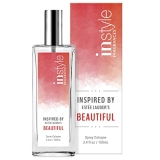 cheapest estee lauder beautiful perfume