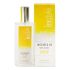 men’s fragrance set sale