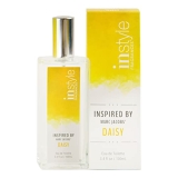 daisy perfume for sale
