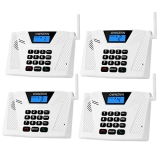 best intercom system for home