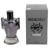 good deals on cologne