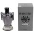 discount perfume cologne