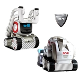 cozmo toy robot