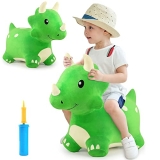 dinosaur gifts for 2 year olds