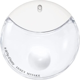 issey miyake perfume deals