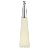 issey miyake perfume sale