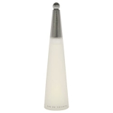 compare prices issey miyake perfume