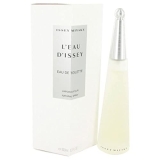 issey miyake perfume for sale