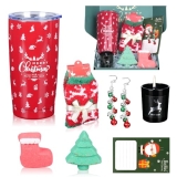 unique christmas gift baskets