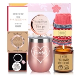 last minute christmas gifts for wife