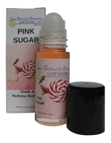 perfume offers for ladies