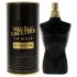 best black friday fragrance deals