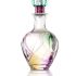 fragrance deals today
