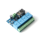 iot devices for home