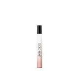 best deals on jimmy choo perfume