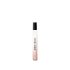 best deals on chloe perfume