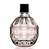 jimmy choo perfume cheapest price