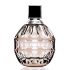 fragrance buy black friday