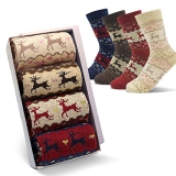 reindeer gifts