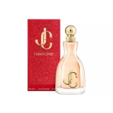 jimmy choo perfume sale