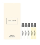 jo malone sale perfume