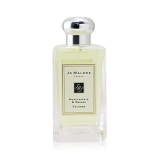 jo malone sale & clearance