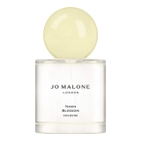 deals on jo malone perfume