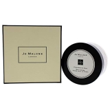 jo malone sale clearance