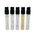 perfume gift set offers