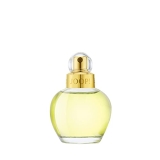 joop perfume sale