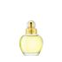 online discount fragrance