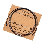 thoughtful christmas gifts for wife