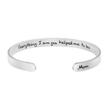 christmas presents for mum