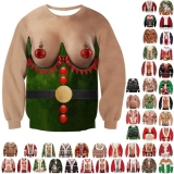 top xmas gifts 2023