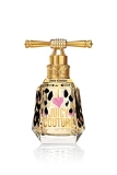 juicy couture perfume deals