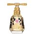 perfume set for her sale