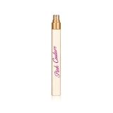 cheapest viva la juicy perfume