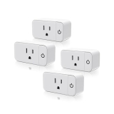 tuya smart products
