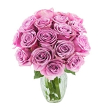 chocolate bouquet next day delivery