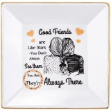 good cheap christmas gifts