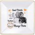 good cheap gifts