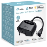apple homekit devices