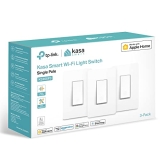 simplisafe homekit